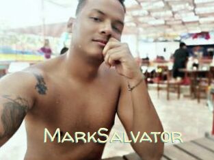 MarkSalvator