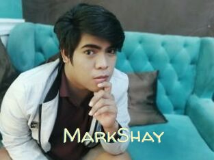 MarkShay