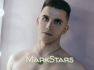 MarkStars
