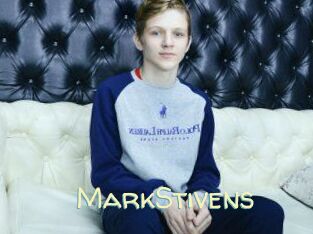 Mark_Stivens