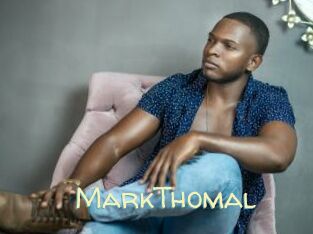 MarkThomal