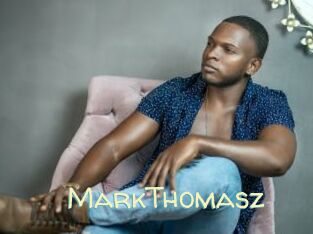 MarkThomasz