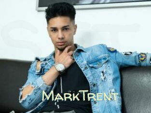 MarkTrent