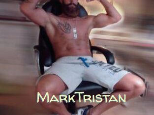 MarkTristan