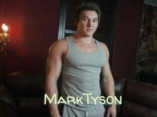 Mark_Tyson