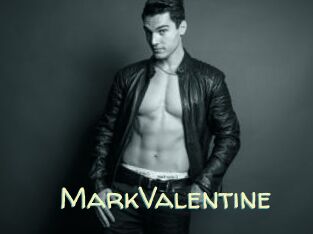 MarkValentine