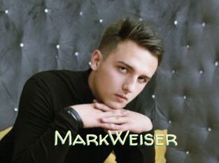 MarkWeiser