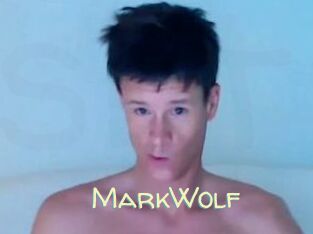 MarkWolf
