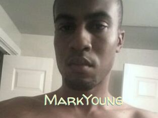 Mark_Young