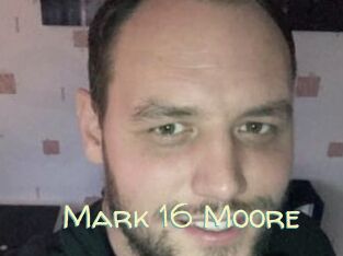Mark_16_Moore