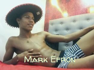 Mark_Efron