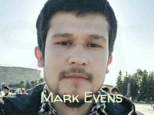 Mark_Evens