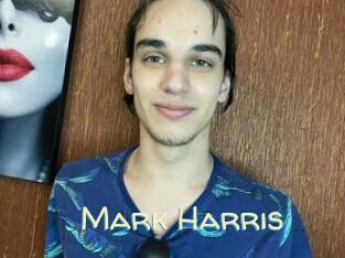 Mark_Harris