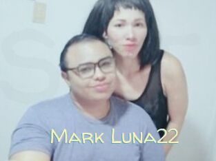 Mark_Luna22
