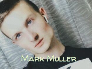 Mark_Muller