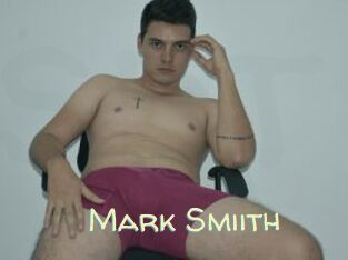 Mark_Smiith