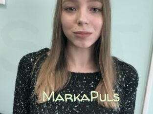 MarkaPuls