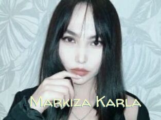 Markiza_Karla