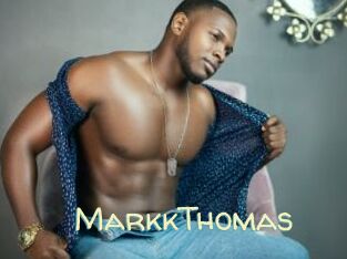 MarkkThomas