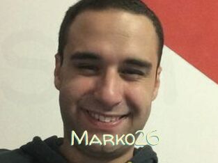 Marko26