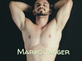 Marko_Jagger