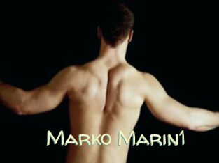 Marko_Marin1