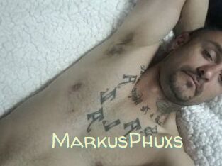 Markus_Phuxs