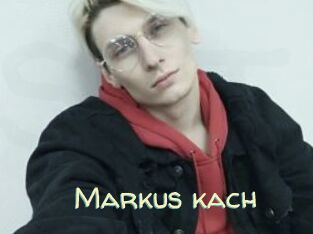 Markus_kach