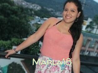 Marla18