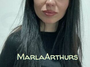 MarlaArthurs