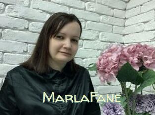 MarlaFane