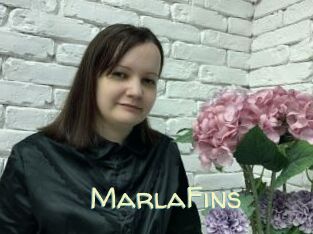 MarlaFins Sexy Tchat