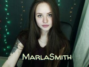 MarlaSmith