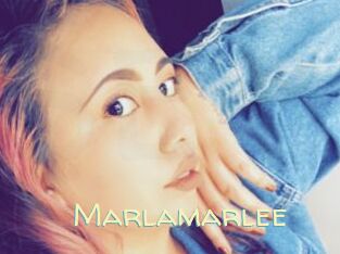 Marlamarlee