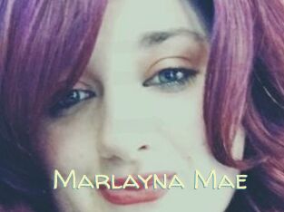Marlayna_Mae