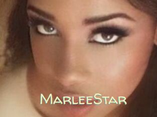 MarleeStar