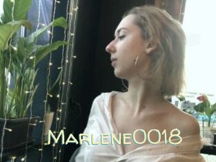 Marlene0018
