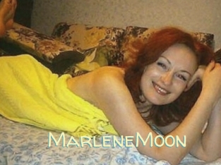 MarleneMoon