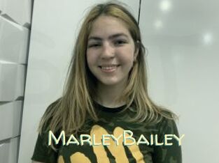 MarleyBailey