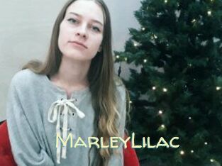 MarleyLilac