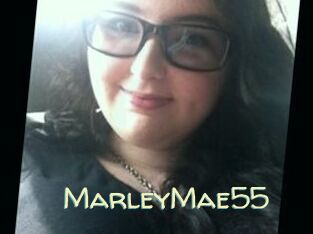 MarleyMae55