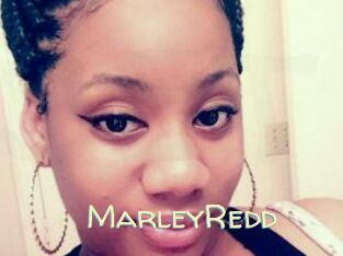 MarleyRedd