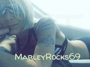 MarleyRocks69