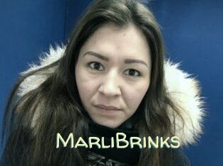 MarliBrinks
