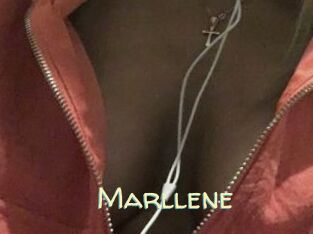 Marllene