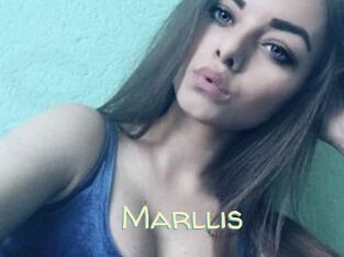 Marllis
