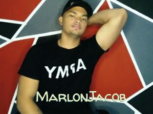 MarlonJacob