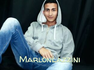 MarlonLazzini