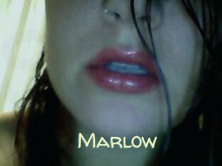 Marlow
