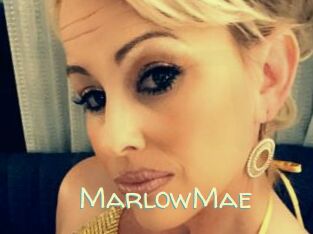 MarlowMae